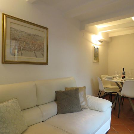 Cesare Battisti Apartment Μπολόνια Εξωτερικό φωτογραφία