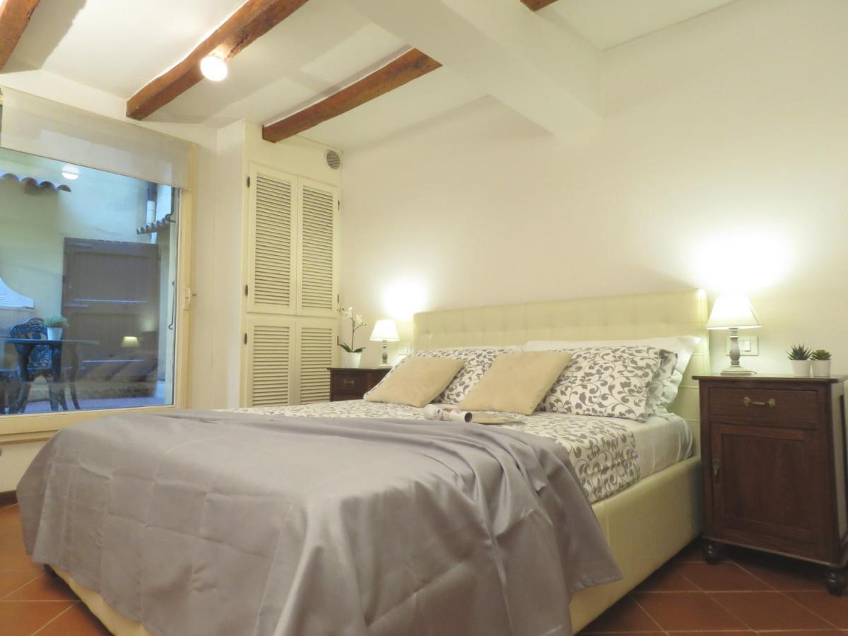 Cesare Battisti Apartment Μπολόνια Εξωτερικό φωτογραφία