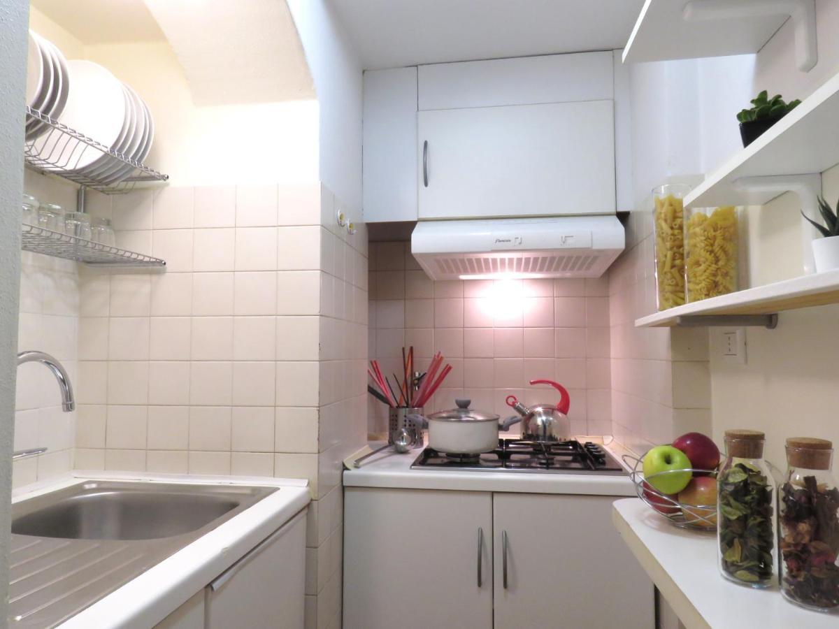 Cesare Battisti Apartment Μπολόνια Εξωτερικό φωτογραφία
