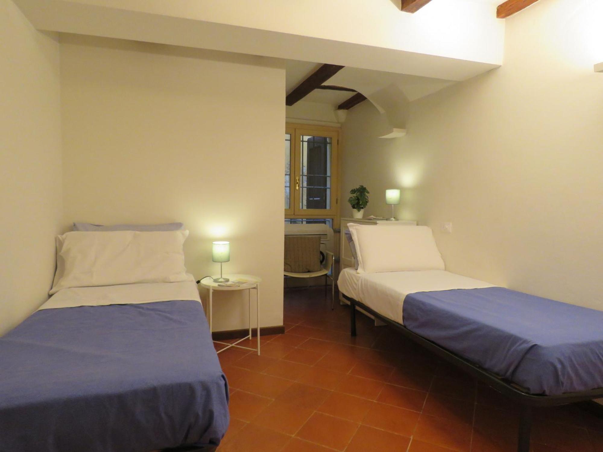 Cesare Battisti Apartment Μπολόνια Εξωτερικό φωτογραφία