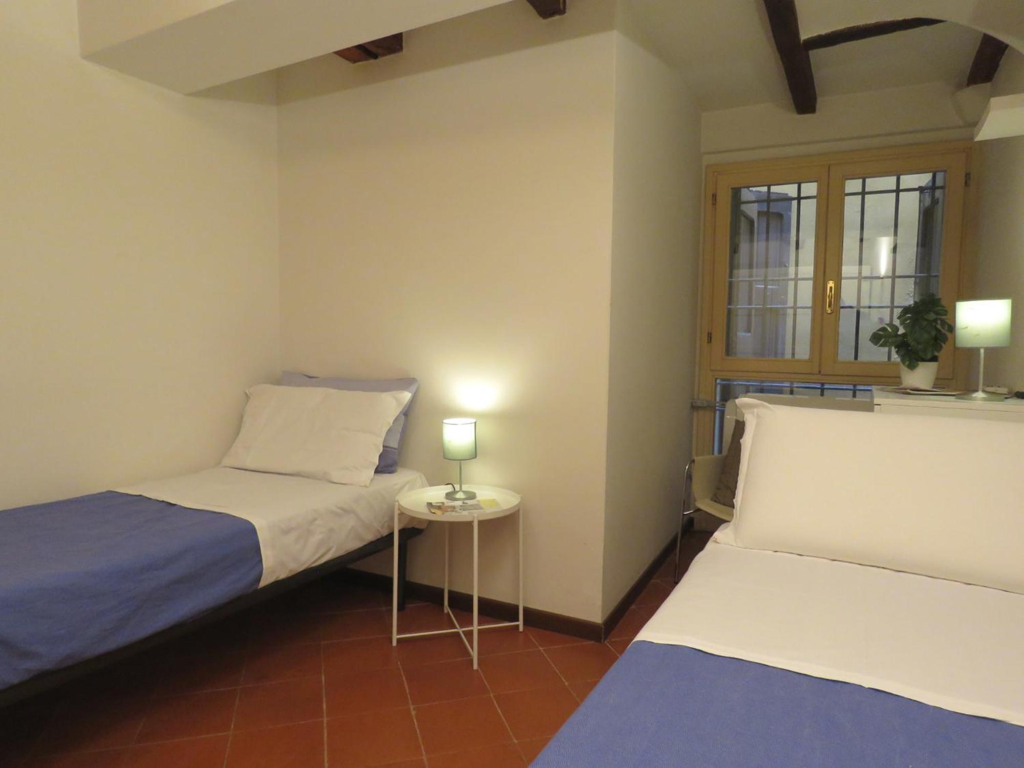Cesare Battisti Apartment Μπολόνια Εξωτερικό φωτογραφία